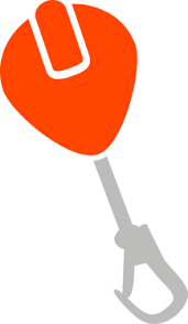 سیستم هاي حمايت و استقرار