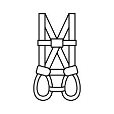 هارنس harness
